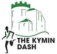 Kymin Dash