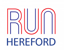 RUN Hereford