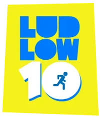 Ludlow10